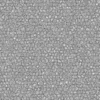 Rotten Tissue 6889 - Image 3