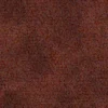Rotten Tissue 6889 - Image 4