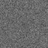 Rotten Tissue 6889 - Image 6