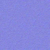Rotten Tissue 6889 - Image 9