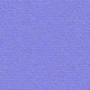 Rotten Tissue 6889 - Image 10