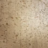 Rough Flat Stone Tiles 6998 - Image 2