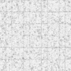 Rough Flat Stone Tiles 6998 - Image 3