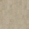 Rough Flat Stone Tiles 6998 - Image 4