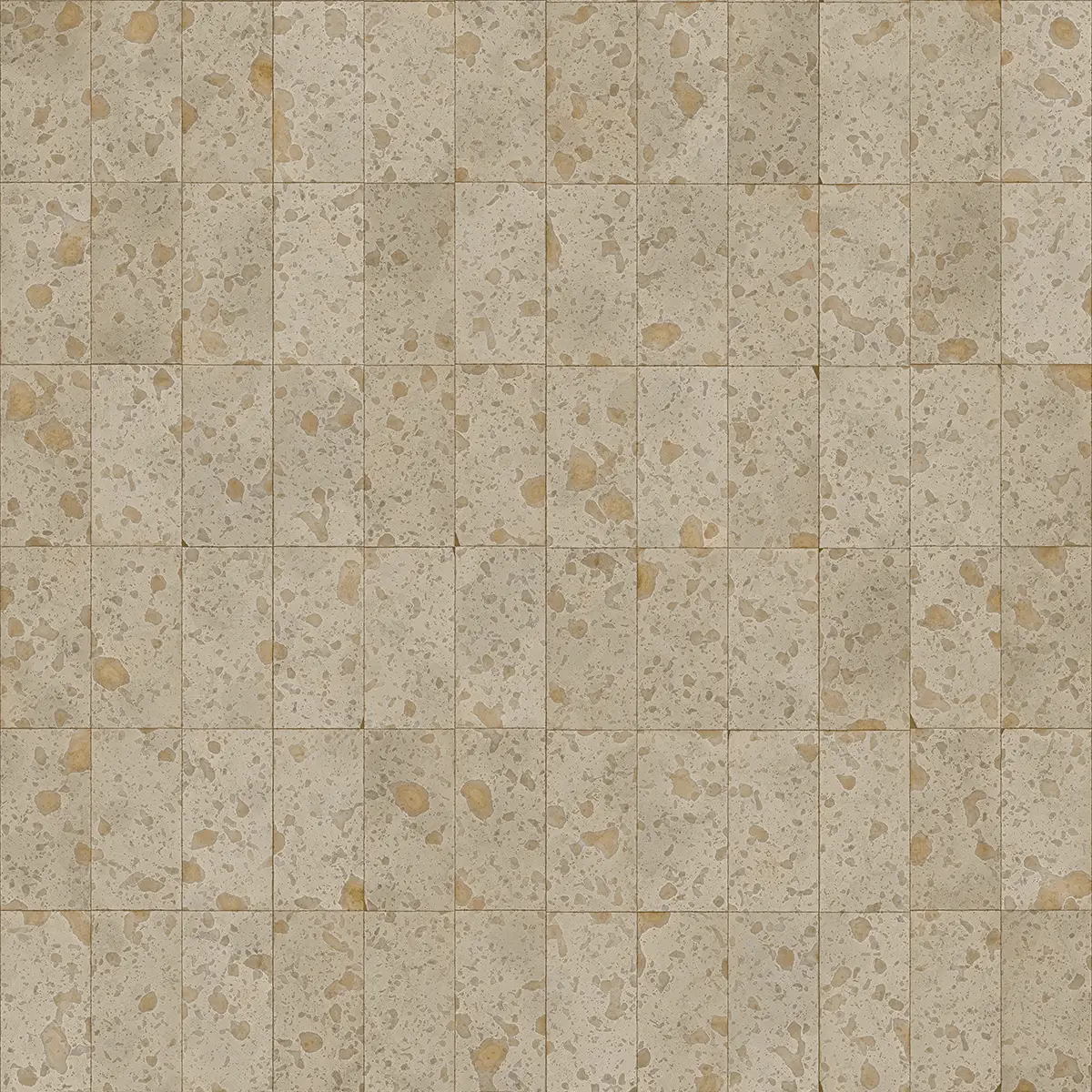 Rough Flat Stone Tiles 6998 - Image 4