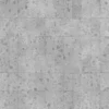 Rough Flat Stone Tiles 6998 - Image 5