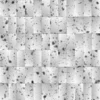 Rough Flat Stone Tiles 6998 - Image 6