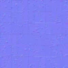 Rough Flat Stone Tiles 6998 - Image 9