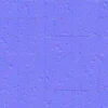Rough Flat Stone Tiles 6998 - Image 10