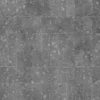 Rough Flat Stone Tiles 6998 - Image 12