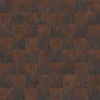 Rusty Metal Panels 6990 - Image 4