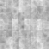 Rusty Metal Panels 6990 - Image 6