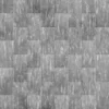 Rusty Metal Panels 6990 - Image 12