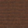 Rusty Metal Panels 6991 - Image 4