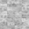 Rusty Metal Panels 6991 - Image 6