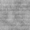 Rusty Metal Panels 6991 - Image 12