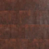Rusty Metal Panels 6992 - Image 2