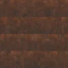 Rusty Metal Panels 6992 - Image 4