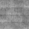 Rusty Metal Panels 6992 - Image 5