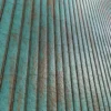 Rusty Patina Roof 6846 - Image 2
