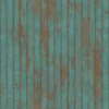 Rusty Patina Roof 6846 - Image 4