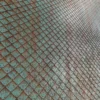 Rusty Patina Roof 6848 - Image 2
