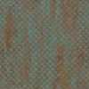 Rusty Patina Roof 6848 - Image 4