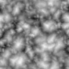 Sandy Black Rock 6916 - Image 6