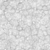 Sandy Cracked Rock 6917 - Image 3