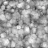 Sandy Cracked Rock 6917 - Image 6