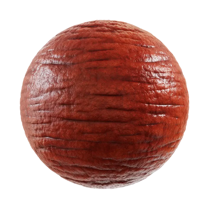 Sausage 6956