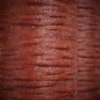 Sausage 6956 - Image 2