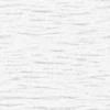 Sausage 6956 - Image 3
