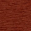 Sausage 6956 - Image 4