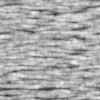 Sausage 6956 - Image 6