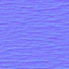 Sausage 6956 - Image 9