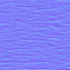 Sausage 6956 - Image 10