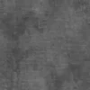 Sausage 6956 - Image 12