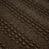 Scaled Skin 6944 - Image 2