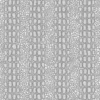 Scaled Skin 6944 - Image 3