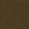 Scaled Skin 6944 - Image 4