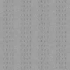 Scaled Skin 6944 - Image 5
