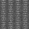 Scaled Skin 6944 - Image 6