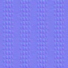 Scaled Skin 6944 - Image 10