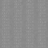 Scaled Skin 6944 - Image 12