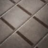 Sidewalk with Draining 6996 - Image 2