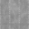 Sidewalk with Draining 6996 - Image 5
