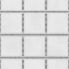 Sidewalk with Draining 6996 - Image 6