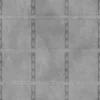 Sidewalk with Draining 6996 - Image 12
