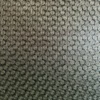 Silver Coins 6982 - Image 2